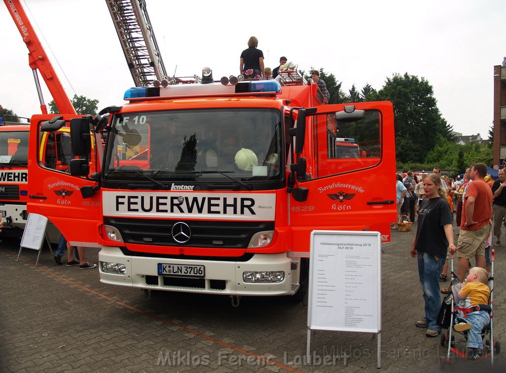 Tag der Offenen Tuer FW 5 2009 P706.JPG